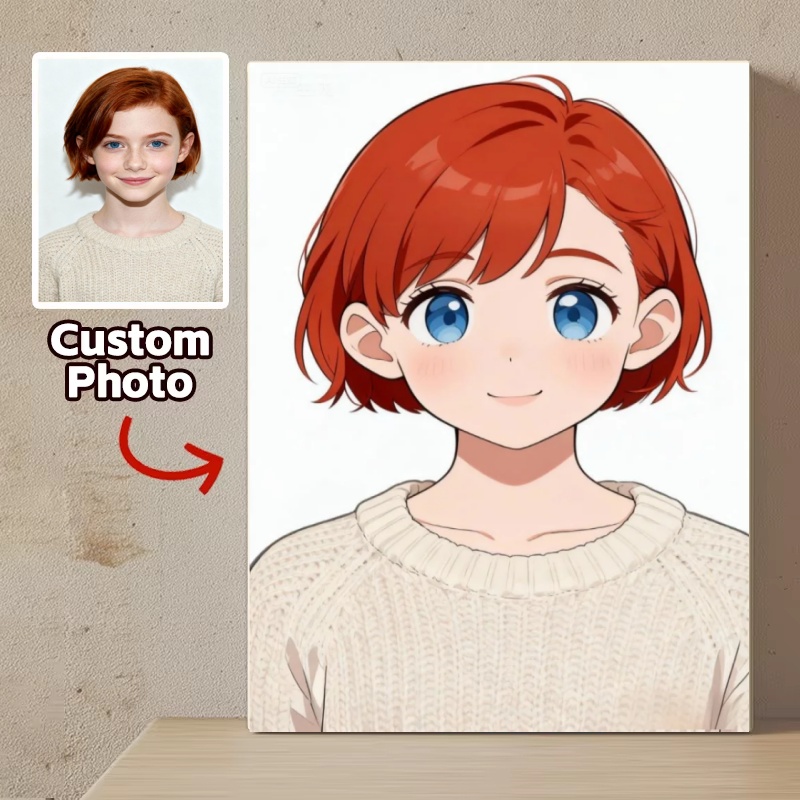Img