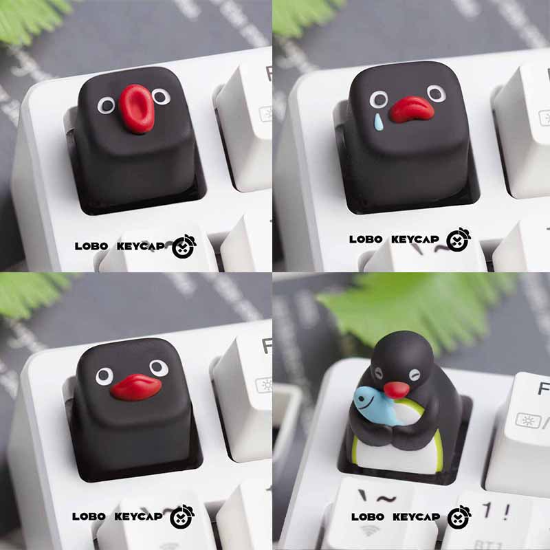 Img