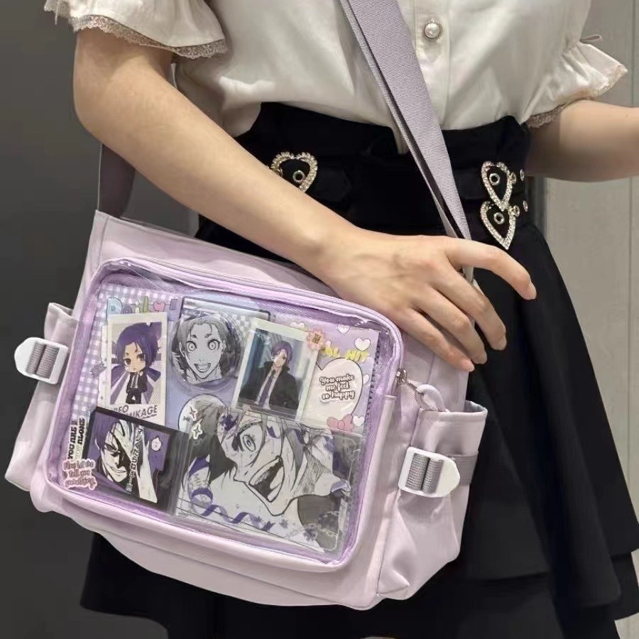 Img
