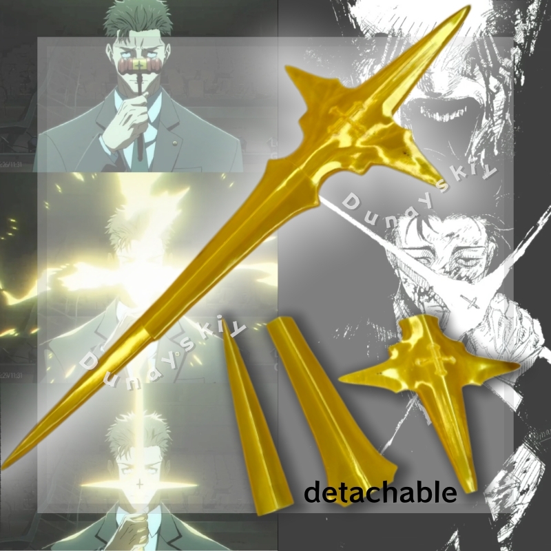 Img